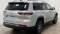 2024 Jeep Grand Cherokee in Jackson, MI 4 - Open Gallery