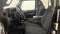 2024 Jeep Wrangler in Jackson, MI 2 - Open Gallery