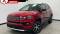 2024 Jeep Compass in Jackson, MI 1 - Open Gallery