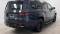 2024 Jeep Wagoneer in Jackson, MI 5 - Open Gallery