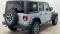 2024 Jeep Wrangler in Jackson, MI 5 - Open Gallery