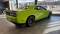 2023 Dodge Challenger in Jackson, MI 4 - Open Gallery
