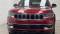 2024 Jeep Wagoneer in Jackson, MI 3 - Open Gallery