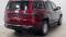 2024 Jeep Wagoneer in Jackson, MI 5 - Open Gallery