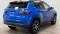 2024 Jeep Compass in Jackson, MI 4 - Open Gallery