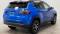 2024 Jeep Compass in Jackson, MI 5 - Open Gallery