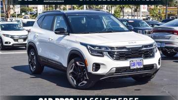 New Kias for Sale in Aliso Viejo, CA (with Photos) - TrueCar