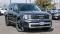 2024 Kia Telluride in Huntington Beach, CA 2 - Open Gallery