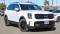 2024 Kia Telluride in Huntington Beach, CA 2 - Open Gallery