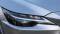 2024 Lexus RX in Valencia, CA 4 - Open Gallery