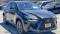 2025 Lexus NX in Valencia, CA 3 - Open Gallery