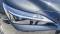 2025 Lexus NX in Valencia, CA 4 - Open Gallery