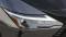 2024 Lexus RZ in Valencia, CA 4 - Open Gallery