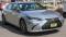 2024 Lexus ES in Valencia, CA 3 - Open Gallery