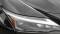 2023 Lexus RZ in Valencia, CA 4 - Open Gallery