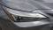 2025 Lexus NX in Valencia, CA 4 - Open Gallery
