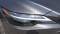 2024 Lexus RX in Valencia, CA 4 - Open Gallery