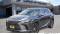 2023 Lexus RX in Valencia, CA 1 - Open Gallery