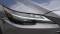 2023 Lexus RX in Valencia, CA 3 - Open Gallery