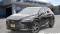 2024 Lexus RX in Valencia, CA 1 - Open Gallery