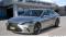 2024 Lexus ES in Valencia, CA 1 - Open Gallery