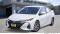 2022 Toyota Prius Prime in Valencia, CA 1 - Open Gallery