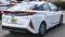 2022 Toyota Prius Prime in Valencia, CA 5 - Open Gallery