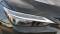 2024 Lexus NX in Valencia, CA 4 - Open Gallery