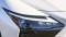 2024 Lexus RZ in Valencia, CA 4 - Open Gallery