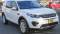 2019 Land Rover Discovery Sport in Valencia, CA 3 - Open Gallery