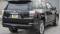2022 Toyota 4Runner in Valencia, CA 5 - Open Gallery