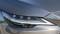 2023 Lexus RX in Valencia, CA 4 - Open Gallery