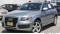 2010 Audi Q5 in Valencia, CA 1 - Open Gallery