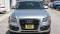 2010 Audi Q5 in Valencia, CA 4 - Open Gallery