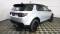 2024 Land Rover Discovery Sport in Tinley Park, IL 2 - Open Gallery