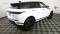 2023 Land Rover Range Rover Evoque in Tinley Park, IL 2 - Open Gallery