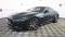 2024 Jaguar F-TYPE in Tinley Park, IL 1 - Open Gallery