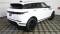 2024 Land Rover Range Rover Evoque in Tinley Park, IL 2 - Open Gallery
