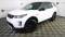 2024 Land Rover Discovery Sport in Tinley Park, IL 1 - Open Gallery