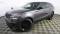 2024 Land Rover Range Rover Velar in Tinley Park, IL 1 - Open Gallery
