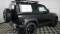 2023 Land Rover Defender in Tinley Park, IL 2 - Open Gallery