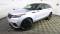 2025 Land Rover Range Rover Velar in Tinley Park, IL 1 - Open Gallery