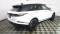 2024 Land Rover Range Rover Velar in Tinley Park, IL 2 - Open Gallery