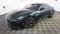 2024 Jaguar F-TYPE in Tinley Park, IL 1 - Open Gallery