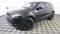 2024 Land Rover Range Rover Evoque in Tinley Park, IL 1 - Open Gallery