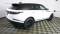 2025 Land Rover Range Rover Velar in Tinley Park, IL 2 - Open Gallery