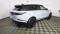 2025 Land Rover Range Rover Velar in Tinley Park, IL 2 - Open Gallery