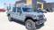 2024 Jeep Gladiator in Shawnee, OK 1 - Open Gallery