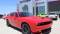 2023 Dodge Challenger in Shawnee, OK 1 - Open Gallery