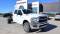 2024 Ram 3500 Chassis Cab in Shawnee, OK 1 - Open Gallery